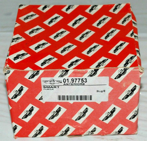 97753 autokit cuscinetto - 01.97753,