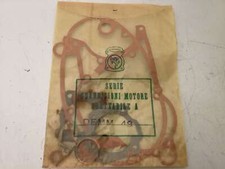 serie guarnizioni motore Demm