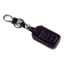 Adatto per Honda Civic HR-V