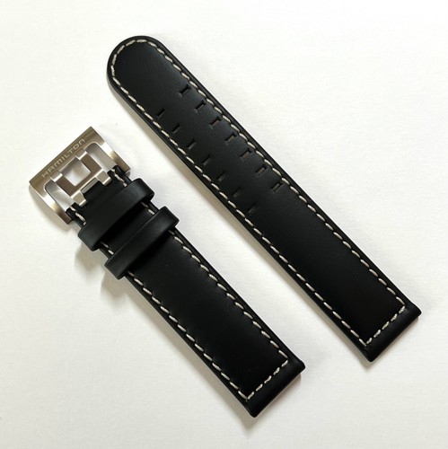 Cinturino orologio originale