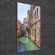 Quadro Stampa artistica da