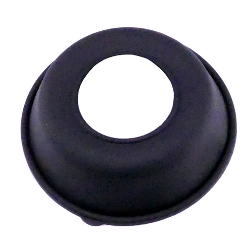 Membrana carburatore per