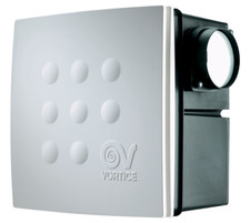 Estrattore aspiratore aria - estrattore,