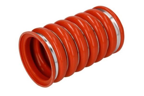Tubo intercooler thermotec - tubo,