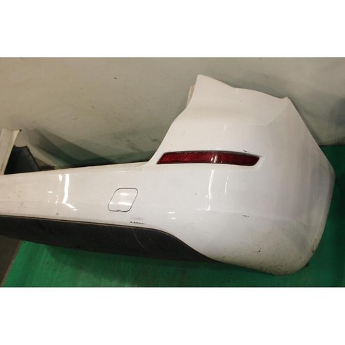 Paraurti post opel astra j - post.,