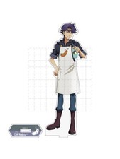 Duello Mostri Yu-Gi-Oh