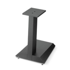 Focal CENTER STAND stand per
