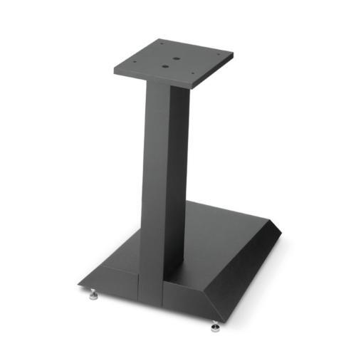 Focal center stand - focal,