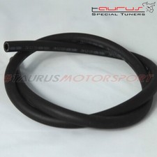 Tubo carburante 1 metro ad