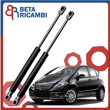 Molle a Gas Portellone