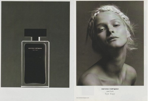 Publicité papier - ,