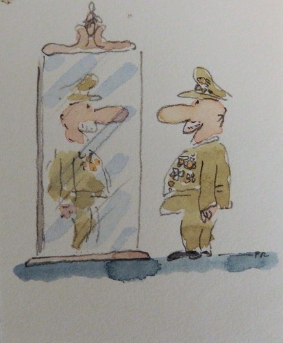 Umorismo puig rosado il - [umorismo],