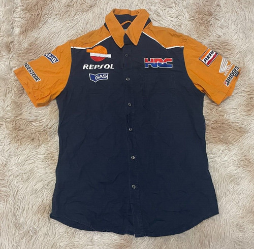 Maglia vintage anni formula - vintage, 90
