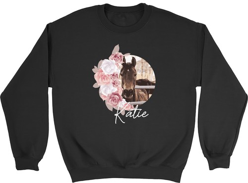 Maglione felpa uomo donna - maglione,