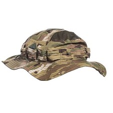Striker Gen 2 Boonie Hat