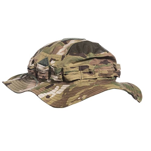 Striker gen boonie hat - striker,