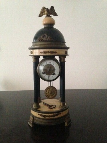 Orologio 800 francese a - orologio,
