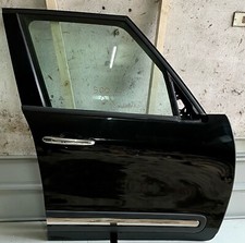 SPORTELLO PORTA PORTIERA