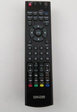 TELECOMANDO ORIGINALE DI