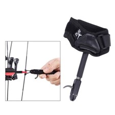 Rilasciatore cinturino da