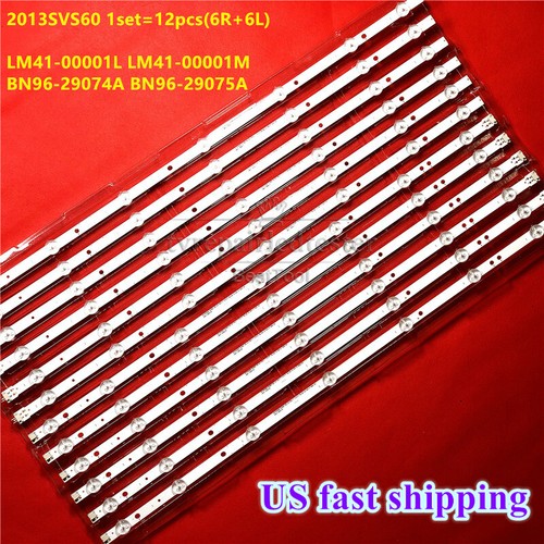 Led backlight stripfor - led,