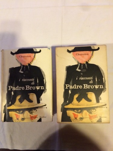 Libro racconti padre - i,