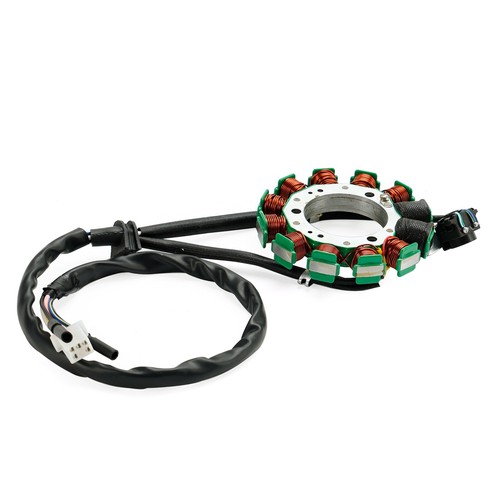 Statore alternatore per honda - alternatore,