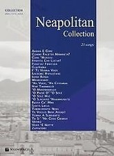 Neapolitan Collection Piano