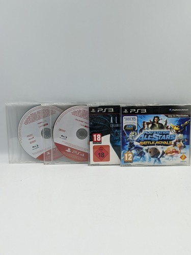 Varie rare copie - , promozionali