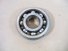 ND 43305 CUSCINETTO A SFERA DI