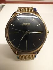 Orologio Stroili