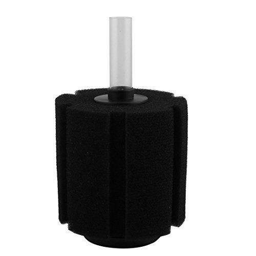 Bio spugna filtro acquario - spugna,