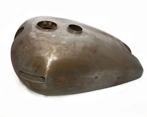 Nuovo ariel doppio pompetta - nuovo,