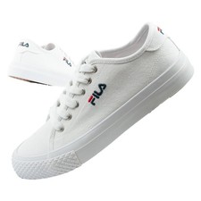 Fila pointer classic - pointer,