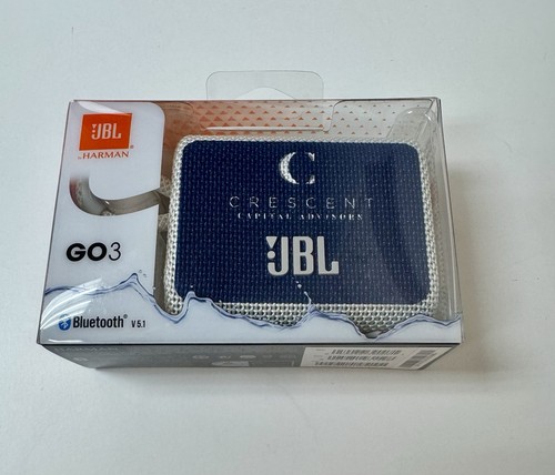 Nuovo jbl altoparlante - nuovo,