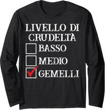 Divertente Segno Zodiacale