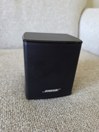 Altoparlanti surround bose - 1x,