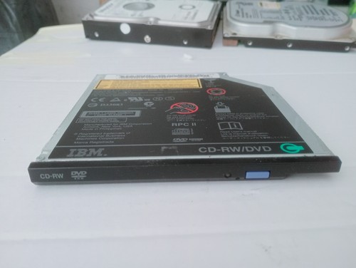 Lettore dvd e - lettore,