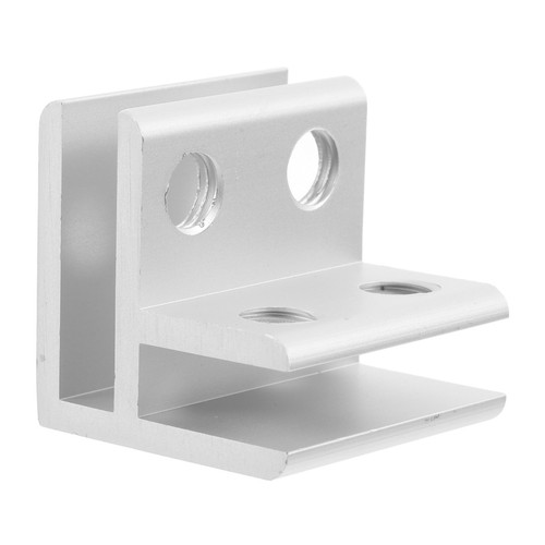 Coperchio superiore acquario - ,