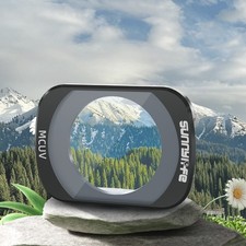 Sunnylife For Pocket Set di 3