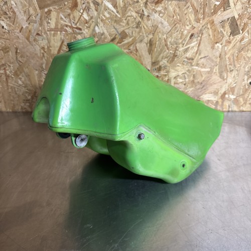 5100111936w serbatoio kawasaki - 5100111936w,