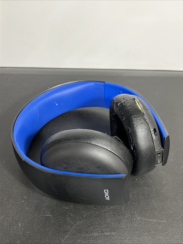 Sony playstation cuffie stereo - sony,