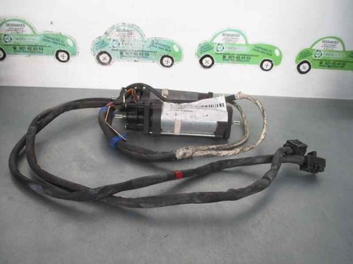 A1298205742 motore elettrico