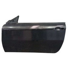 Porta anteriore sinistra Alfa Romeo Gt 2003-2010