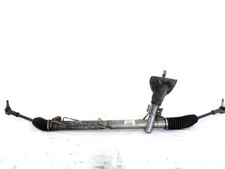 6G91-3A500-CL SCATOLA STERZO