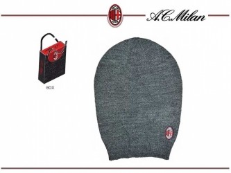 Cappello rasta milan 14210 - rasta,