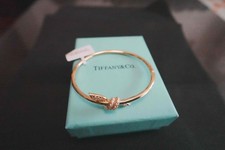 Nuovo Bracciale