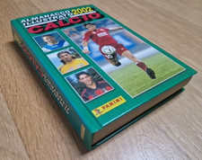 ALMANACCO ILLUSTRATO DEL