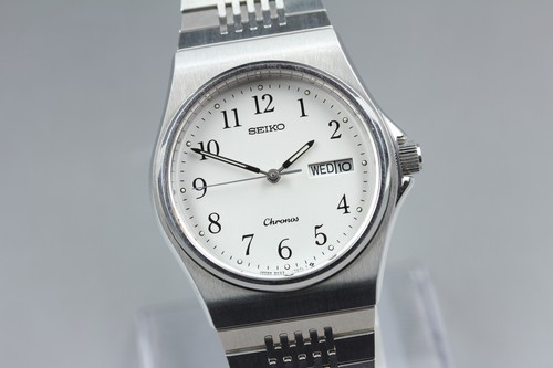 Orologio uomo vintage - orologio,