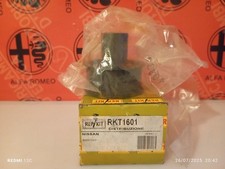 NISSAN SUNNY 2.0 D CUSCINETTO DISTRIBUZIONE RKT 1601